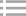 电动混凝土泵